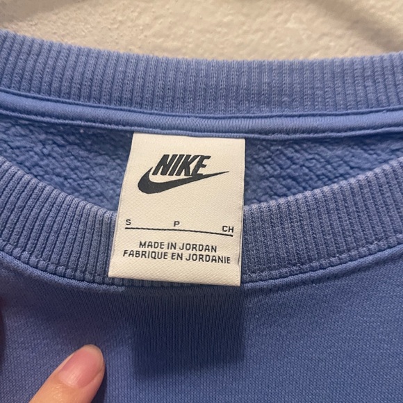 Nike too wear - Picture 4 of 4